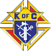 Knights of Columbus