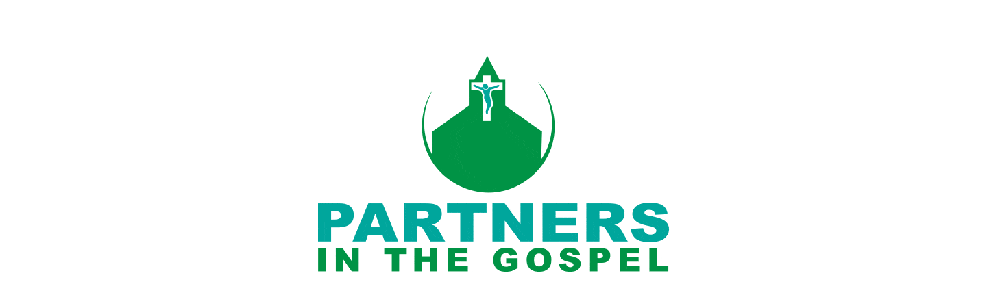Partners in the Gospel Update